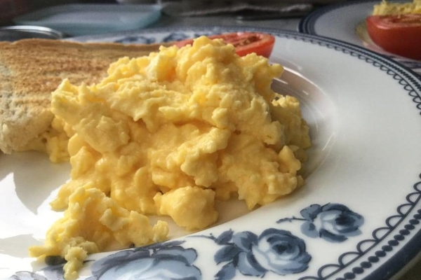 Hotel Garron View Bed and Breakfast (Ballycastle, Moyle)